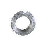 GB/T 24187-2009 Galvanized Steel Tube , Hot Zinc Coated 4.76mm X 0.6 mm thumbnail-1
