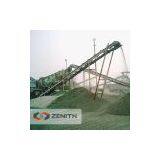 Sell Efficient Belt Convey thumbnail-1