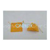 Velvet Fabric Drawstring Jewelry Pouch Pattern With Customized Logo Printing thumbnail-1
