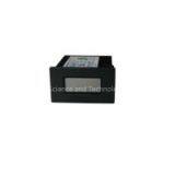 SB-01 Proppant Concentration Instrument thumbnail-1