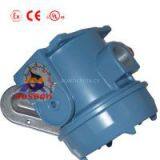 J120-S137B, Vacuum, Differential Pressure Switch thumbnail-1