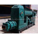 Supply Professional Mini Clay Brick Machine/Manual Clay Brick Machine/Small Clay Brick Machine thumbnail-2