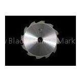 190 x 12 Board PCD Diamond Scoring Saw Blade for Electric Saw thumbnail-1