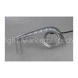 Toyota Highland LED DRL Lights Automotive 12V LED Day Running Light thumbnail-1