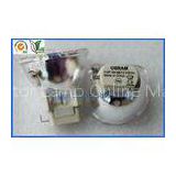 P-VIP150-180 / 1.0 E20.6n Benq Projector Lamp Compatible MP514 MP626 Projectors