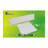 SMD3014 IP50 Led Ceiling Panel Light 45w 2951195 For Hotel Lighting CRI 80