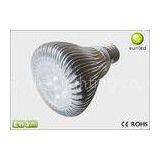 5W AC 85-265V Led Spotlighting Pure White /warm White /cool White Color Optional thumbnail-1