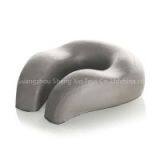 Bamboo Foaming Pillow