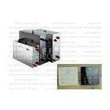 Automatic Steam Bath Generators 4.5kw 220v - 230v for 3.5~5.5 Cubic Meter Room