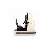 Virtual Learning Driving Simulator , Manual Driving Simulator / Sumulator