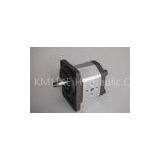 2B2 Micro Engineering Rexroth Hydraulic Rotary Gear Pumps for Machinery thumbnail-1