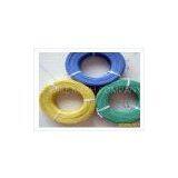 PVC Coated Wire thumbnail-1