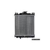 Sell Automoblie Radiator Intercooler thumbnail-1