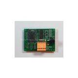 Supply JMY680M RF Module(ISO7816 and Mifare Card) thumbnail-2