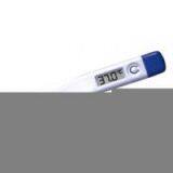 Sell Digital Thermometer thumbnail-1
