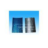 Acoustical Insulation Insulation Sustainable Insulation Paint thumbnail-1