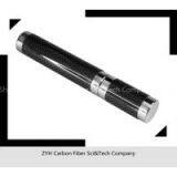 OD22mm,ID20mm High Tech Carbon Fiber Tube thumbnail-1