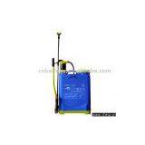 Sell Sprayer thumbnail-1