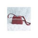 Cosmetic Case thumbnail-1