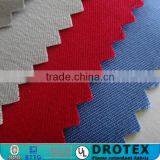 Lightweight Soft Breathable Waterproof Lining Fabric thumbnail-1