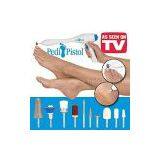 Pedi Pistol thumbnail-1
