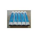 Medical Tube thumbnail-3