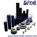 Metal Oxide varistor ,Zinc oxide Block,Zinc Oxide Varistor,Zinc Oxide Resistor,Surge Arrester Core,MOV