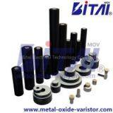 Metal Oxide varistor ,Zinc oxide Block,Zinc Oxide Varistor,Zinc Oxide Resistor,Surge Arrester Core,MOV