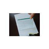 3.5mm Clear Float Glass thumbnail-2