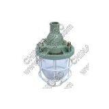 Explosion-proof Luminaire thumbnail-1