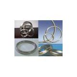Oval/Octagonal Ring Joint Gasket