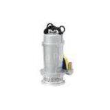FREE SHIPPING QDX SUBMERSIBLE PUMP 100%high Quality VARIOUS KINDS thumbnail-1