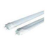 14W UL T8 LED Tube Light With Isolated Power 900mm 1350lm For Energy Saving