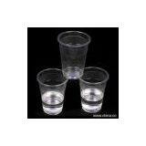 Sell Drinking Water Cup