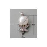 Costume Jewelry thumbnail-1