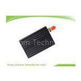 Industrial Low Power Small 500MW UHF RFID Module 402MHZ ~ 470MHZ