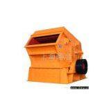 Impact Crusher/ Basalt Crusher /calcium Carbonate Crusher