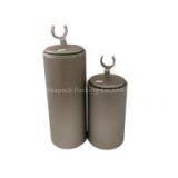 Jewelry Display Stands thumbnail-1