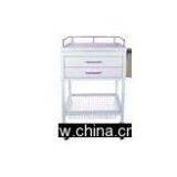 DH-L114 Dressing Cart thumbnail-1