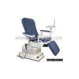 Blood Donation Chair thumbnail-1