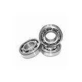 Deep Groove Ball Bearings,bearings,china Bearings,ball Bearings thumbnail-1