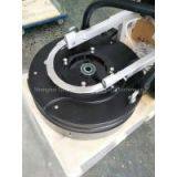 ASL Floor Grinde Machine Factory [750mm Grinding Width]@$ thumbnail-2