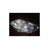 City Headlight thumbnail-1