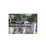 EpsonDX5 Printer thumbnail-1