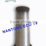 100%nylon 6 PA 6 Monofilament Yarn 0.08MM 0.09MM 0.10MM 0.12MM thumbnail-5