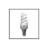 Sell Micro Full Spiral CFL