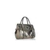 Men's Bags,trade Bags,travel Bags,work Bags thumbnail-2