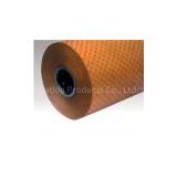 Sell D.D.P-Diamond Dotted Insulation Paper