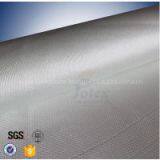 Fiberglass Fabric thumbnail-2