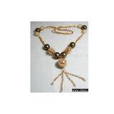 Sell Fashion Necklace for 07 Spring thumbnail-1